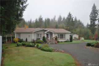 110 Topaz Ct, Winlock, WA 98596-9119