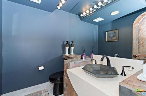 3778 Escoba Dr, Palm Springs CA  92264-3547 exterior
