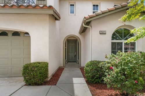 35415 Ocotillo Ct, Lake Elsinore CA  92532-2592 exterior