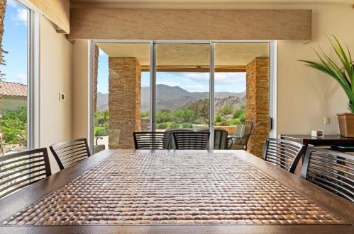 56625 Riviera, La Quinta CA  92253-5014 exterior