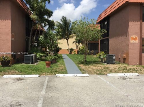6540 27th Ct, Hialeah, FL 33016-2808