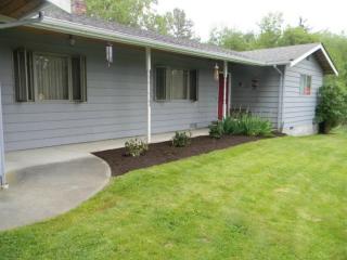 4720 Aldrich Rd, Bellingham WA  98226-9636 exterior