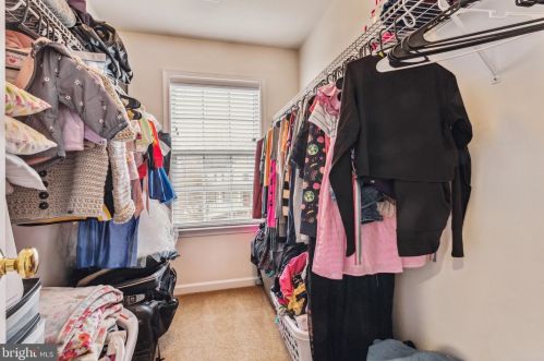 10114 Lees Crossing Ln, Fredericksburg VA  22408-0292 exterior