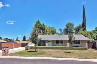 5699 Cutler Ct, Loomis, CA 95650-8872