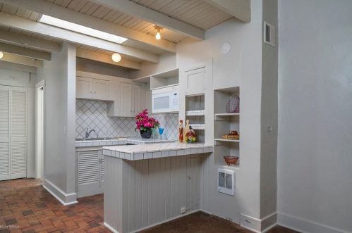 2204 2 St, Tucson AZ 85716-4337 exterior