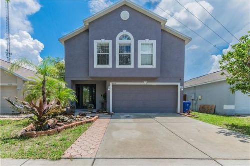10330 River Bream Dr, Riverview, FL 33569-2720