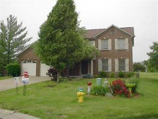 14 Claiborne Ct, Florence, KY 41042-9093