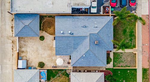 2128 Marine Ave, Gardena CA  90249-3819 exterior