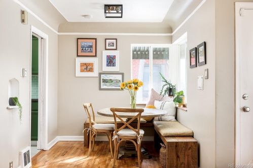 2450 Olive St, Denver CO  80207-3543 exterior