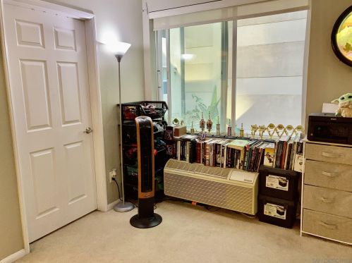 1435 India St, San Diego CA  92101-2453 exterior