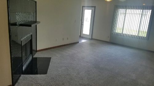 6372 Jamison Way, Liberty Township, OH 45044