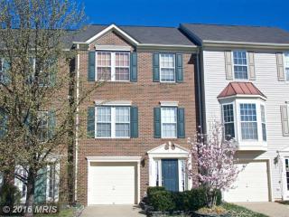 12922 Correen Hills Dr, Bristow, VA 20136-2637