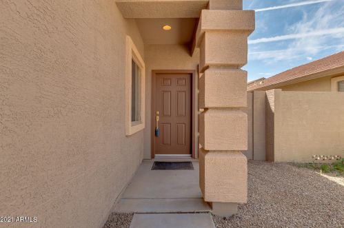 3009 Sierrita Rd, San Tan Valley, AZ 85143-4596