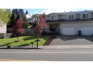 37622 Dubarko Rd, Sandy, OR 97055-6338