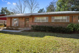 211 Orchid Ave, Foley, AL 36535-2028
