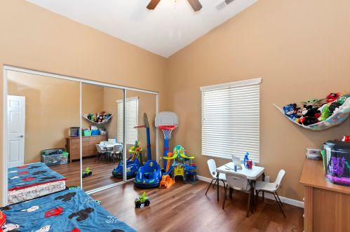 80672 Freedom Ave, Indio CA  exterior