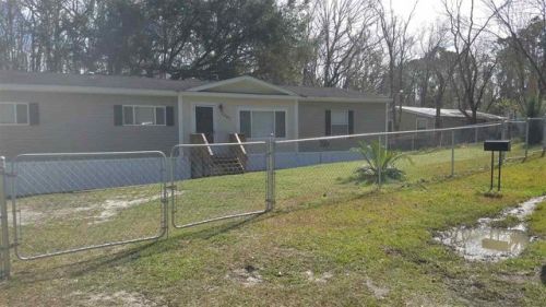 5047 Woodmire Ct, Tallahassee, FL 32303-8011