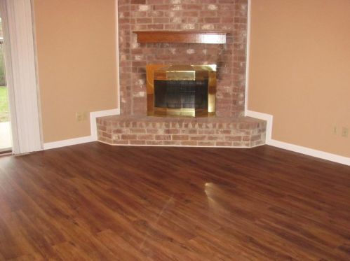 1714 Lindy Ln, Conroe TX  77301-4020 exterior