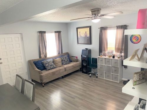 1495 9th St, San Bernardino, CA 92411-2103