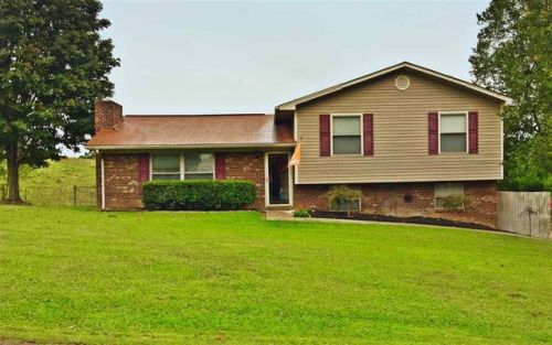 6522 Withers Cir, Talbott, TN 37877-8717