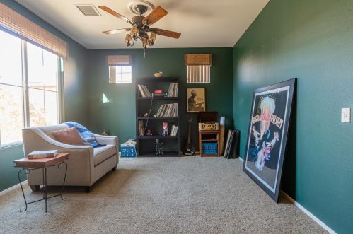 66810 Joshua Ct, Desert Hot Springs, CA 92240-9707