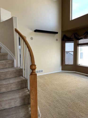 24456 Louisiana Cir, Denver CO 80018-6067 exterior