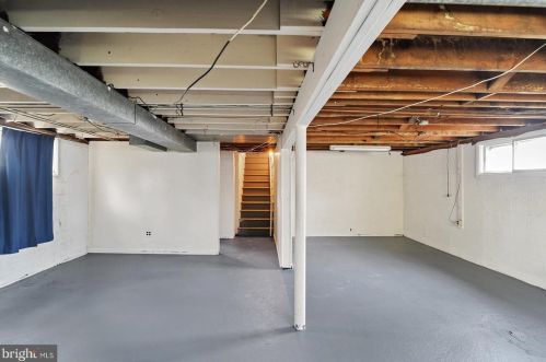 1541 John Clark Rd, Dover DE  19904-5425 exterior