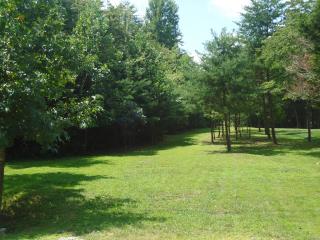 4954 Curtis Dr, Cookeville, TN 38506-1203