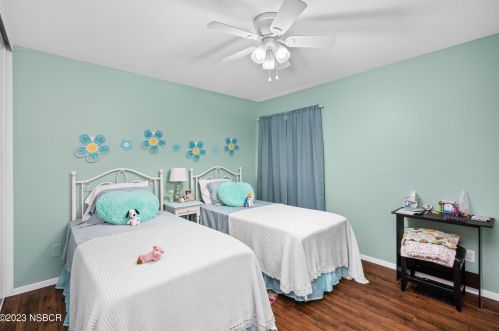 4283 Harmony Ln, Santa Maria CA  93455-6652 exterior