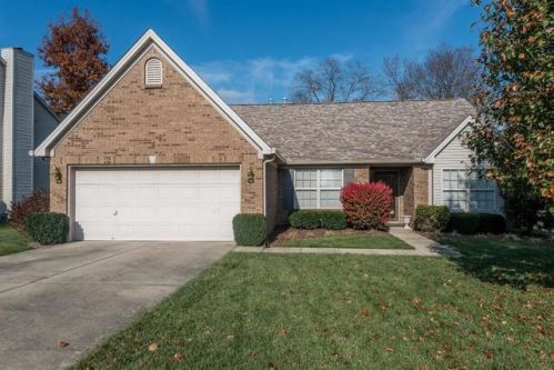 202 Atwood Dr, Georgetown, KY 40324-2334