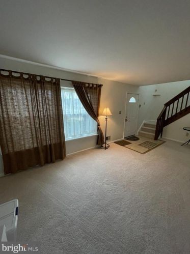 35 Blyth Ct, New Castle, DE 19720-3749