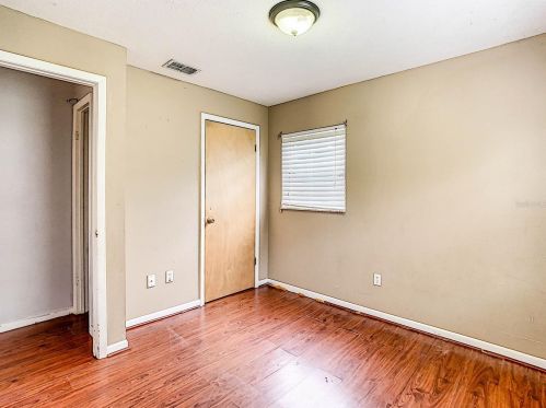 2315 Sandburg Pt, Homosassa FL  34448-1825 exterior