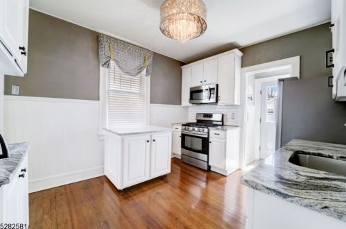 31 Niles Ave, Madison NJ  07940-2340 exterior