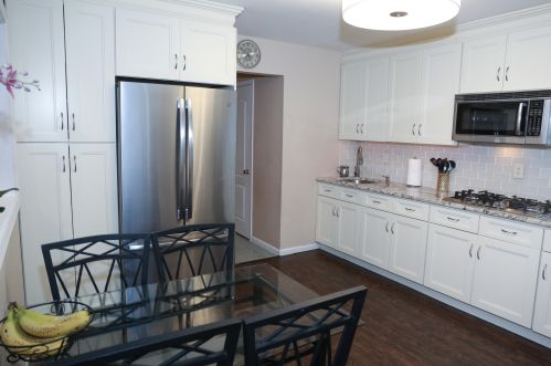 1162 Cecil Ct, Lakewood NJ  08701-5865 exterior