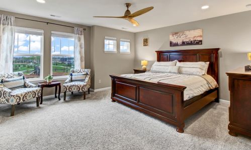 8212 92nd Ave, Dyer IN  46373 exterior