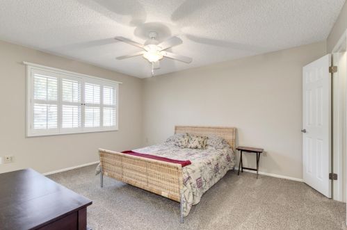 18803 Concho Cir, Sun City AZ 85373-1202 exterior