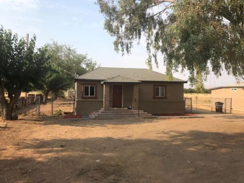 23572 Avenue 181, Porterville, CA 93257-9513