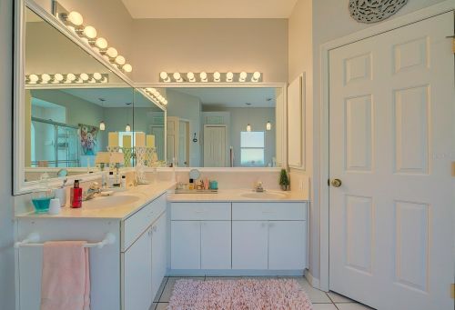 24 Speceberry Cir, Homosassa FL  34446-4068 exterior