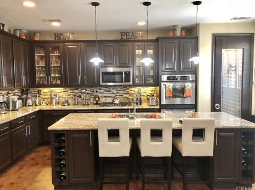 1541 Polaris Ln, Beaumont, CA 92223-7802