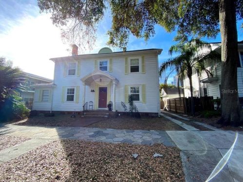 316 8th Ave, Saint Petersburg, FL 33701-2420