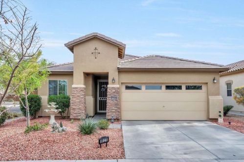 8825 Cordes Rd, Tolleson, AZ 85353-8609