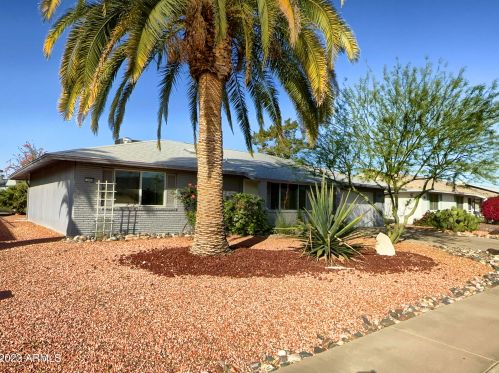 9509 Spanish Moss Ln, Sun City, AZ 85373-1741