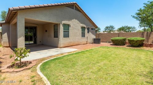 8745 Cordes Rd, Tolleson, AZ 85353-8607