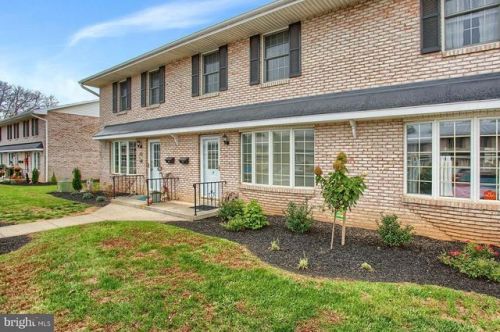 15 Carter Pl, Carlisle, PA 17013-4428