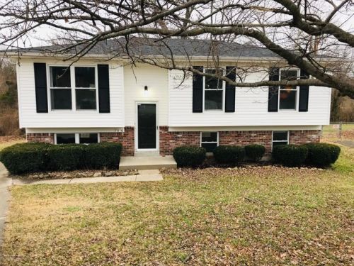 7816 Watering Pl, Louisville, KY 40291-2962
