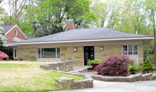 2509 Wake Dr, Raleigh, NC 27608-1339
