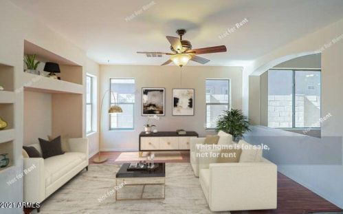 4749 Amber Sun Dr, Cave Creek, AZ 85331-4092