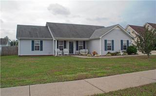 5041 Tricia Pl, Murfreesboro, TN 37129-8650