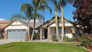 9002 Long Island Dr, Bakersfield, CA 93311-9547