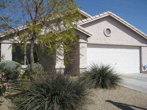5022 Colby St, Mesa, AZ 85205-7221